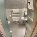 Pensión A Harasov 3*