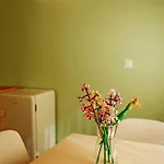 Pensión A Harasov 3*