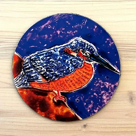 A Harasov 4* Vysoka (Melnik)