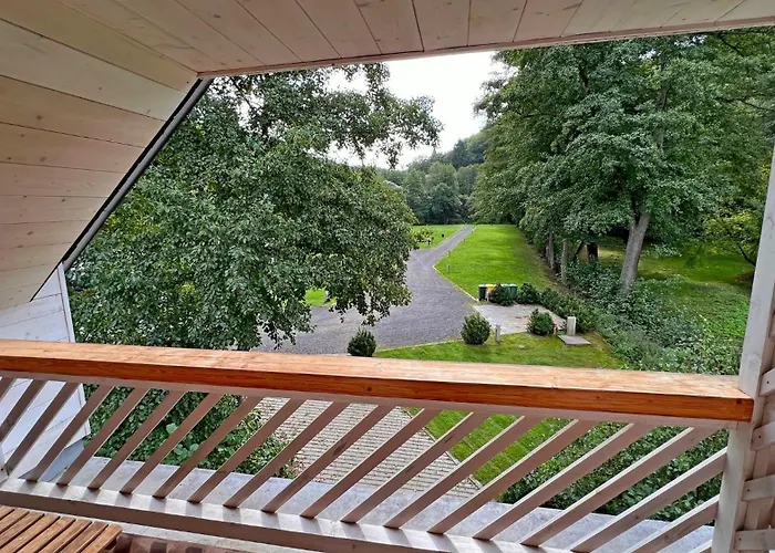 A Harasov Guest house Vysoka (Melnik)