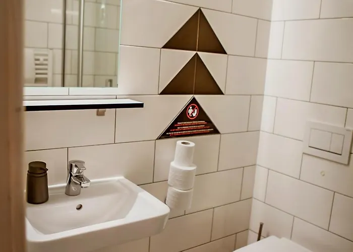 A Harasov Guest house 3*