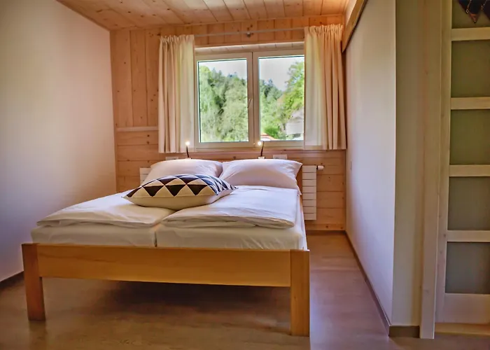 A Harasov Guest house 3*