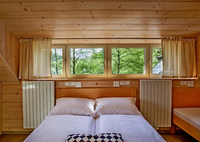 Guest house A Harasov